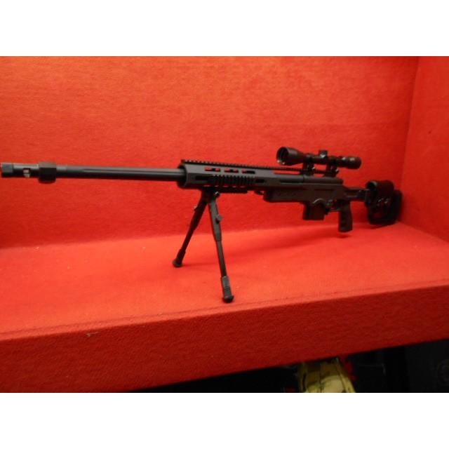 爆買いWEEK5％OFFクーポン】AX.308 .26FSタイプ ライフルスコープ