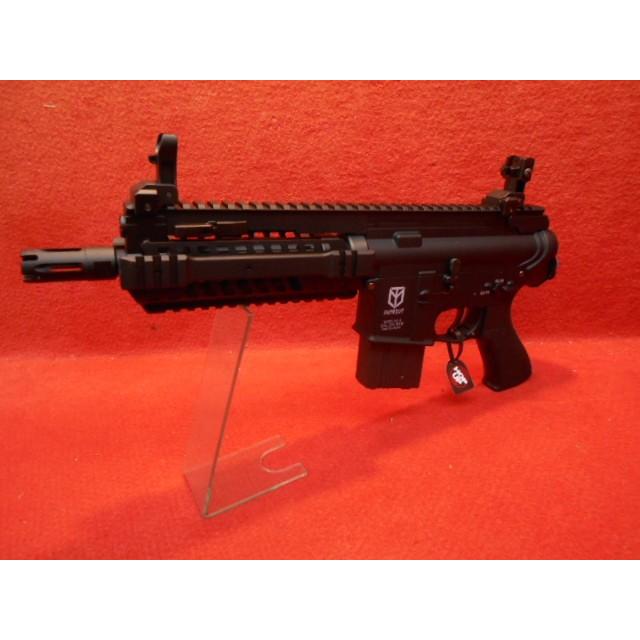 TOKYO MARUI（東京マルイ） 【爆買いWEEK5％OFFクーポン】エアガン