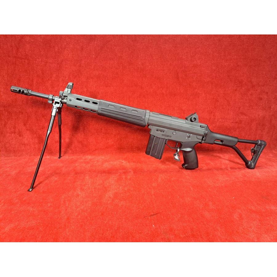 TOKYO MARUI（東京マルイ） 【爆買いWEEK5％OFFクーポン】東京マルイ