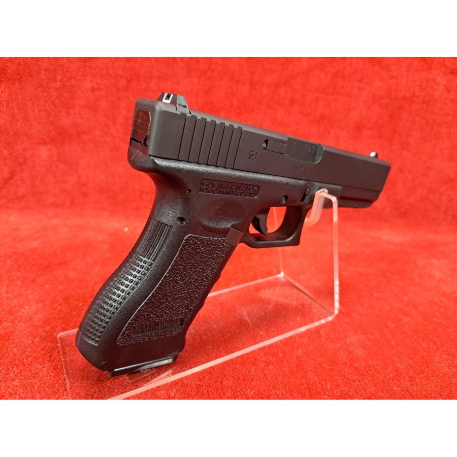 TOKYO MARUI（東京マルイ） 【爆買いWEEK5％OFFクーポン】東京マルイ
