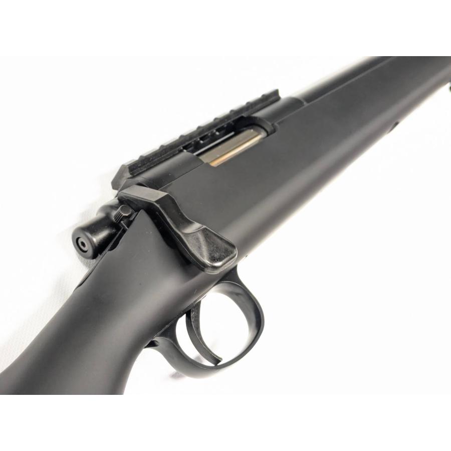 TOKYO MARUI（東京マルイ） 【爆買いWEEK5％OFFクーポン】東京マルイ