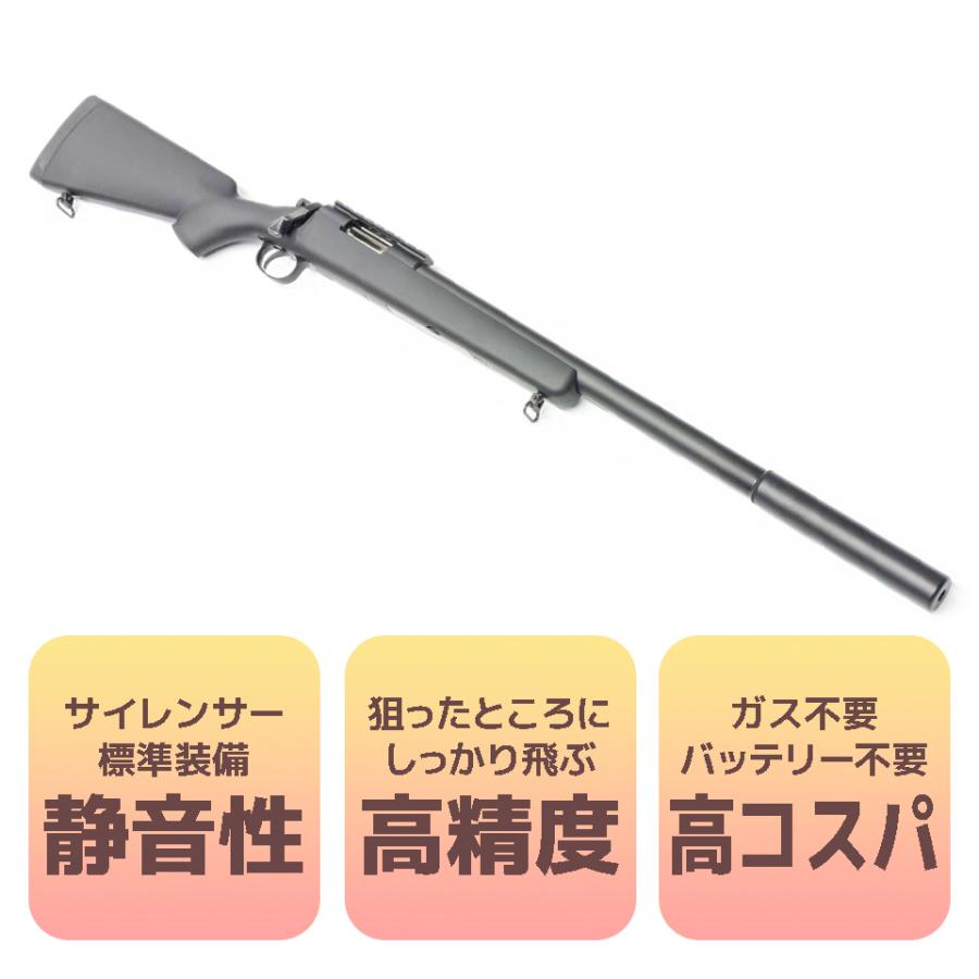 TOKYO MARUI（東京マルイ） 【爆買いWEEK5％OFFクーポン】東京マルイ