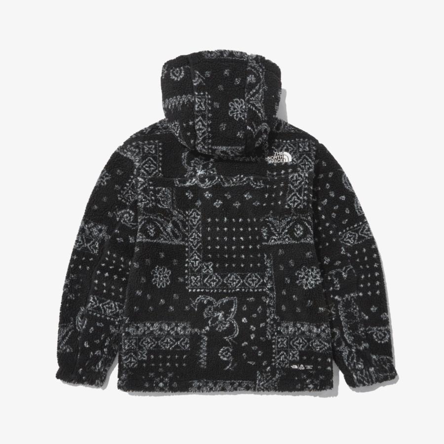 THE NORTH FACE（ザ ノースフェイス） ノースフェイス フリース THE