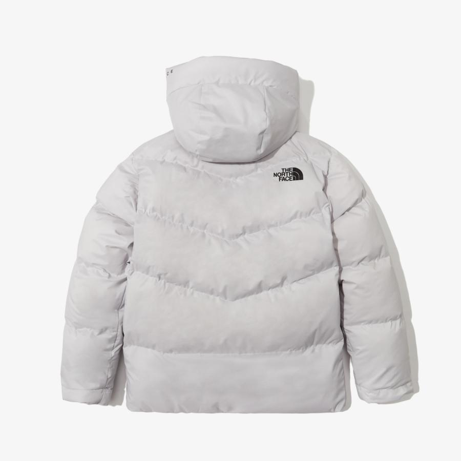 THE NORTH FACE（ザ ノースフェイス） ノースフェイス ダウン フリー