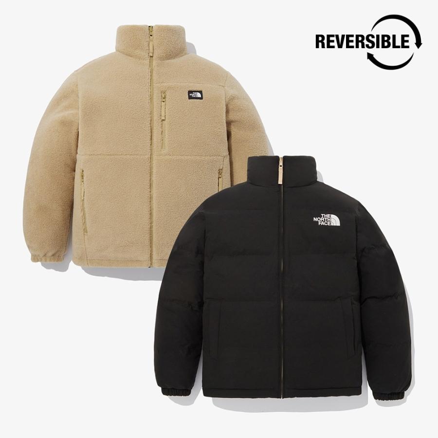 THE NORTH FACE（ザ ノースフェイス） ノースフェイス ダウン