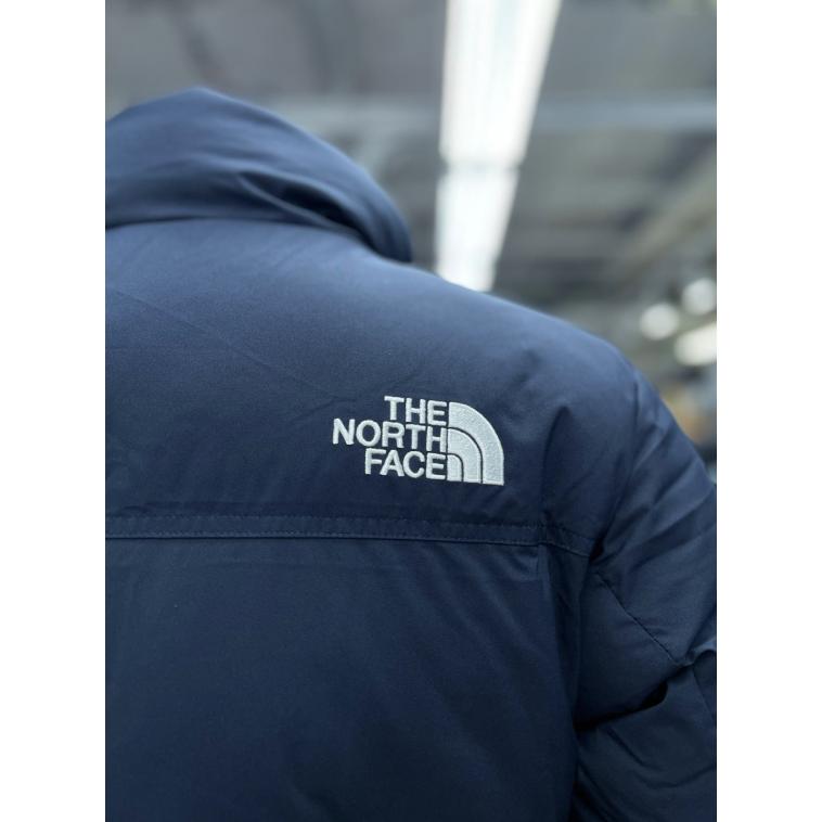 THE NORTH FACE（ザ ノースフェイス） ノースフェイス ダウン