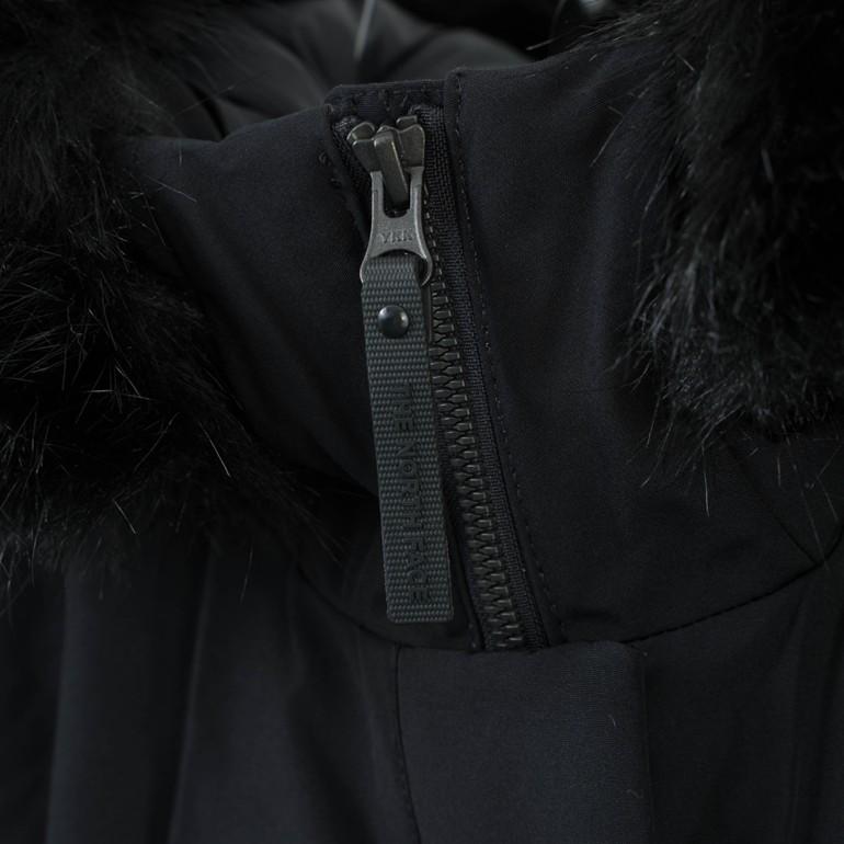 THE NORTH FACE（ザ ノースフェイス） ザ ノースフェイス レディース