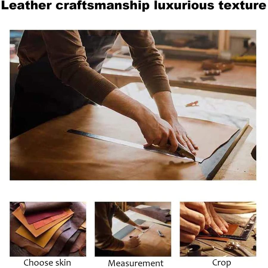 EPOS Sennheiser ゼンハイザー ゲーミング ヘッド セット 交換用 互換