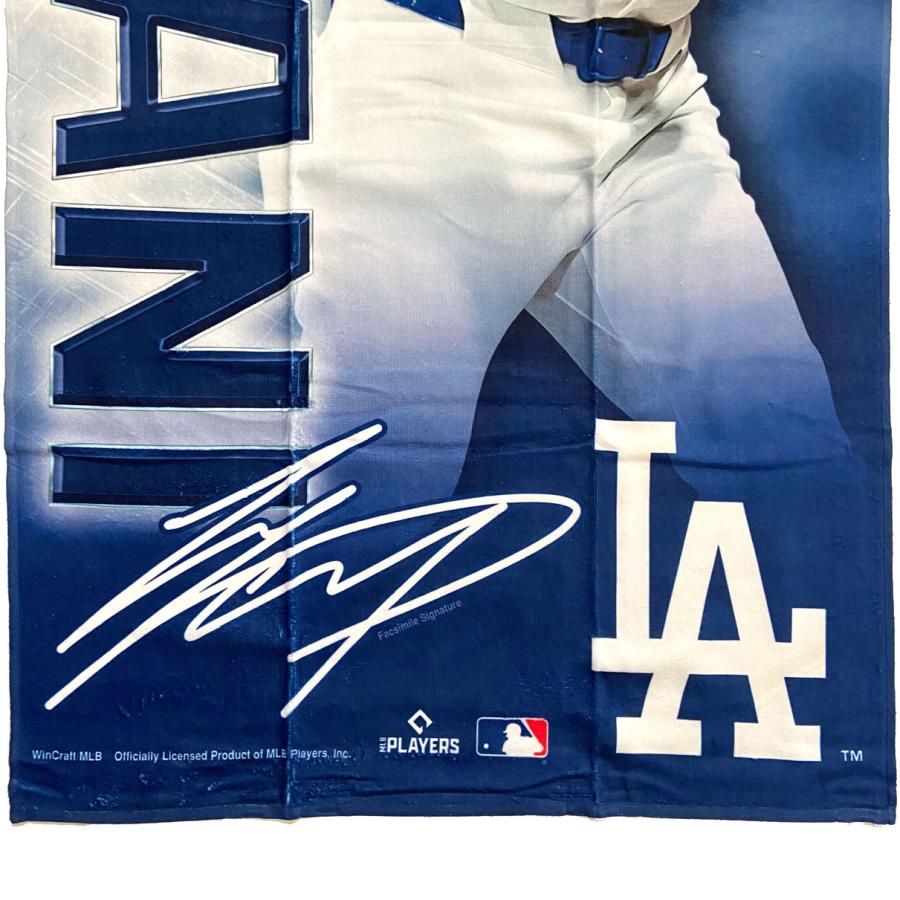 日本正規代理店商品 MLB ロサンゼルス・ドジャース DODGERS 公式