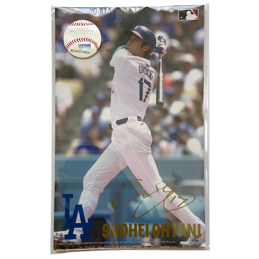 日本正規代理店商品 MLB ロサンゼルス・ドジャース DODGERS 公式