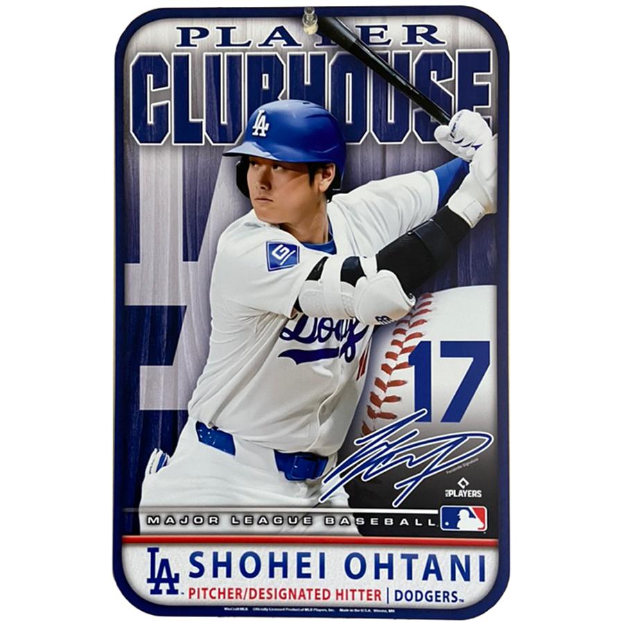 日本正規代理店商品 MLB ロサンゼルス・ドジャース DODGERS 公式