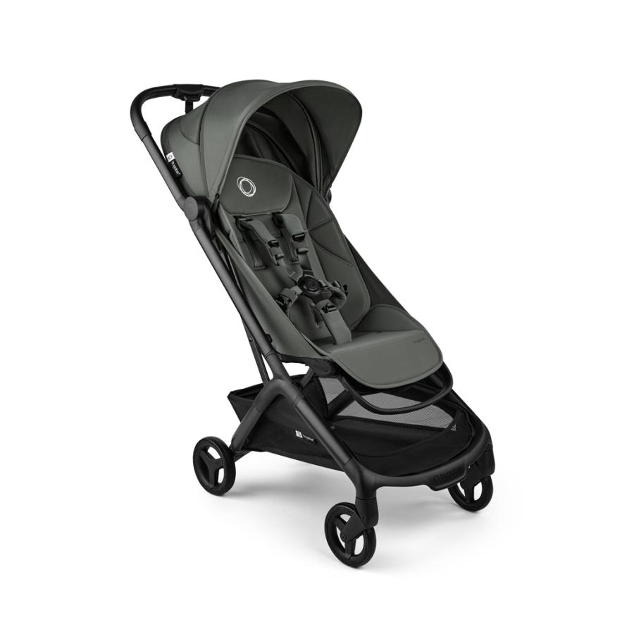 bugaboo（バガブー） バタフライ2 コンプリートセット ストローラー