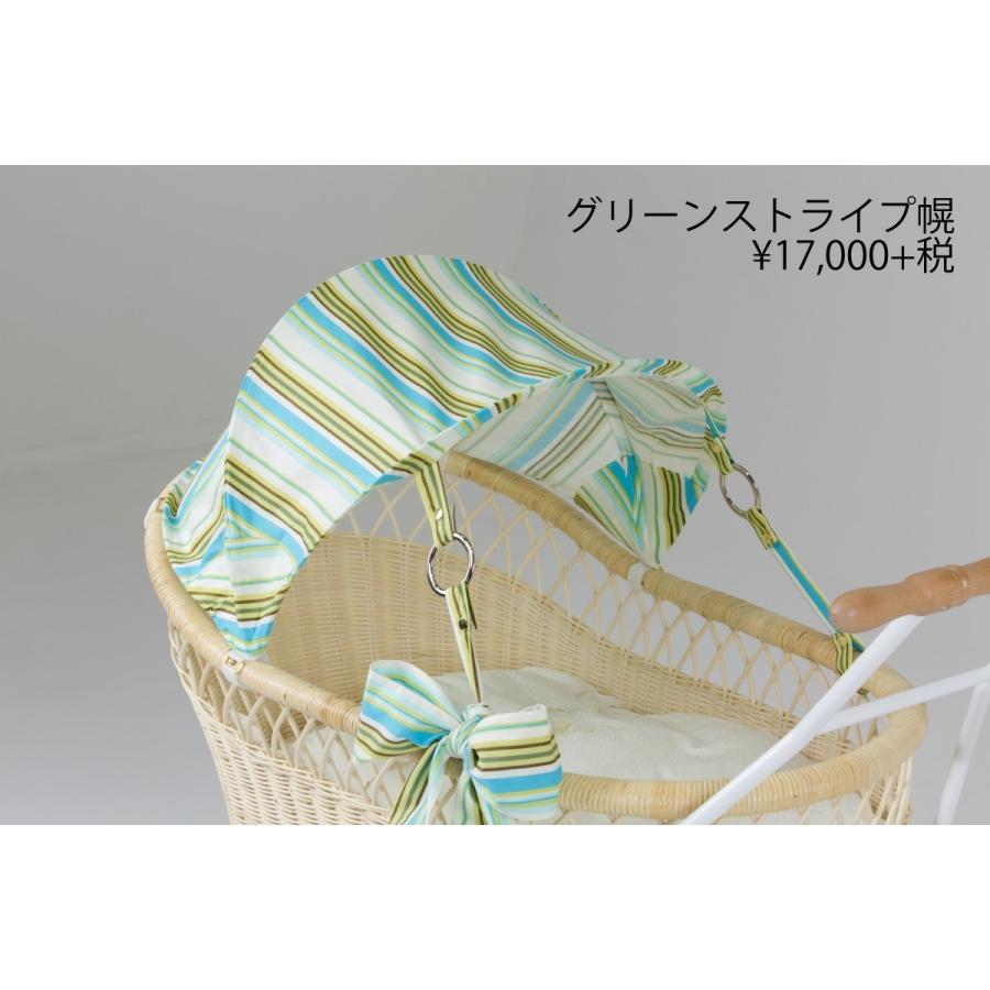 東京乳母車 プスプス スタンダードシリーズ 納期2週間前後 室内使用可