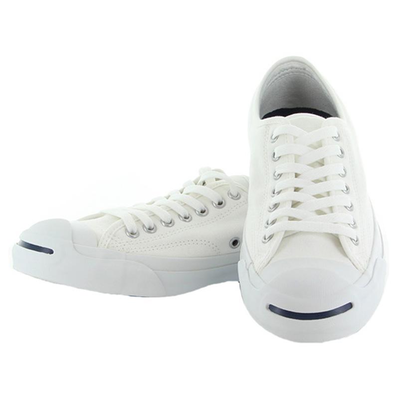 JACK PURCELL コンバース CONVERSE スニーカー メンズ レディース