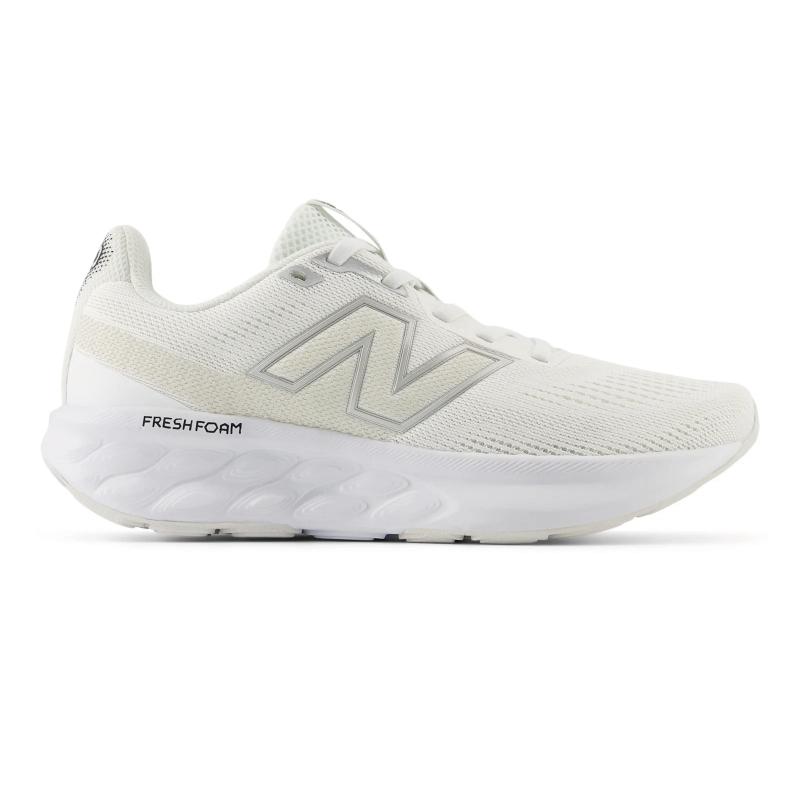 New Balance（ニューバランス） スニーカー レディース ランニング
