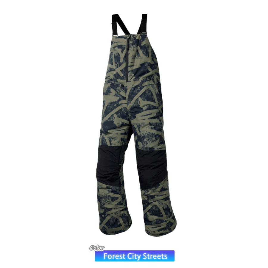 BURTON（バートン） 25-26 2026 BURTON キッズ ジュニア Kids' Skylar
