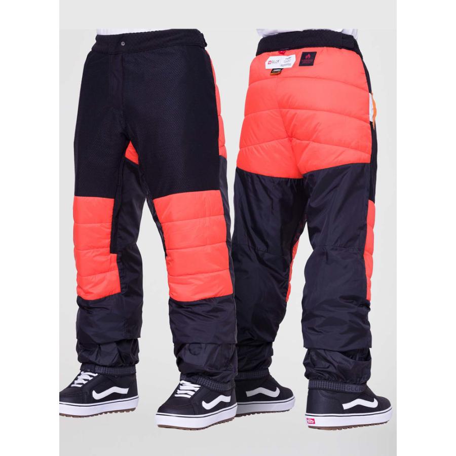 686（シックスエイトシックス） 23-24 686 Quantum Thermagraph Pant