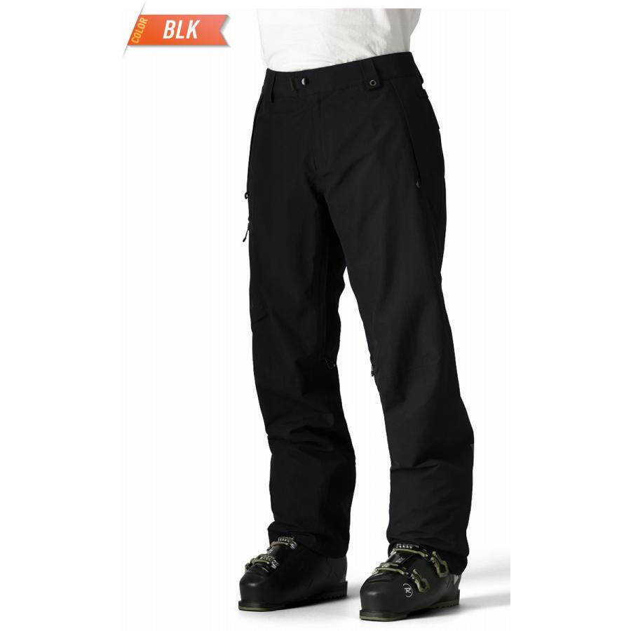 686（シックスエイトシックス） 24-25 686 GORE-TEX GT PANT