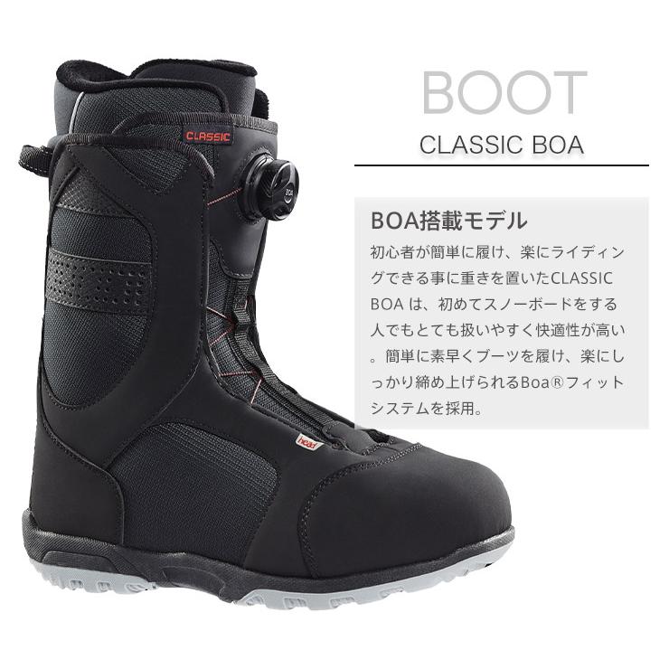 SIMS 取付無料 HEAD ヘッド MATRIX マトリックス スノーボード ＆ NX