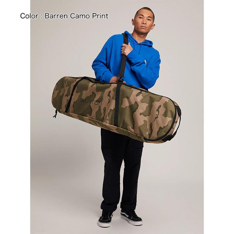 BURTON（バートン） Space Sack Board Bag スペースサック ボード