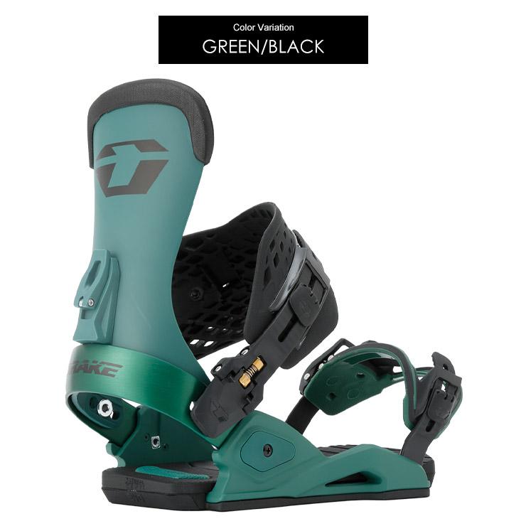 DRAKE（ドレイク） RELOAD LTD リロードリミテッド 24-25 2025