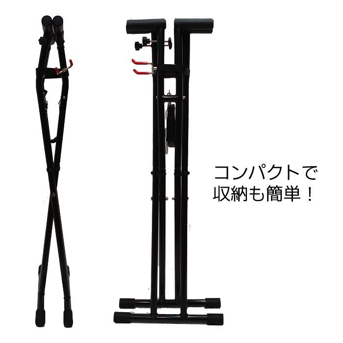 Kidona Lab（キドナラボ） MULTI WAX STAND マルチワックススタンド