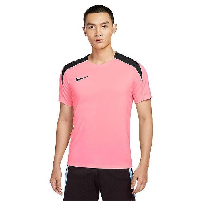 NIKE ナイキ FN2400 628 DRY-FIT ストライクショートスリーブトップ
