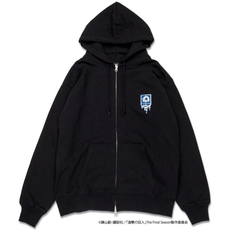 ジャケット・アウター neo0822 mxmxm ジャケット・アウター neo0822