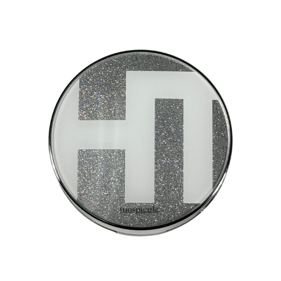 ハリトス HTコルセット ファンデーション HTC 韓国コスメ 正規品 箱