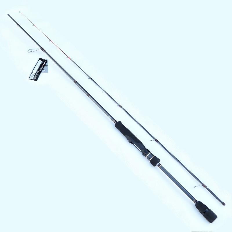 Tailwalk SALTY SHAPE DASH テイルウォーク ソルティーシェイプ