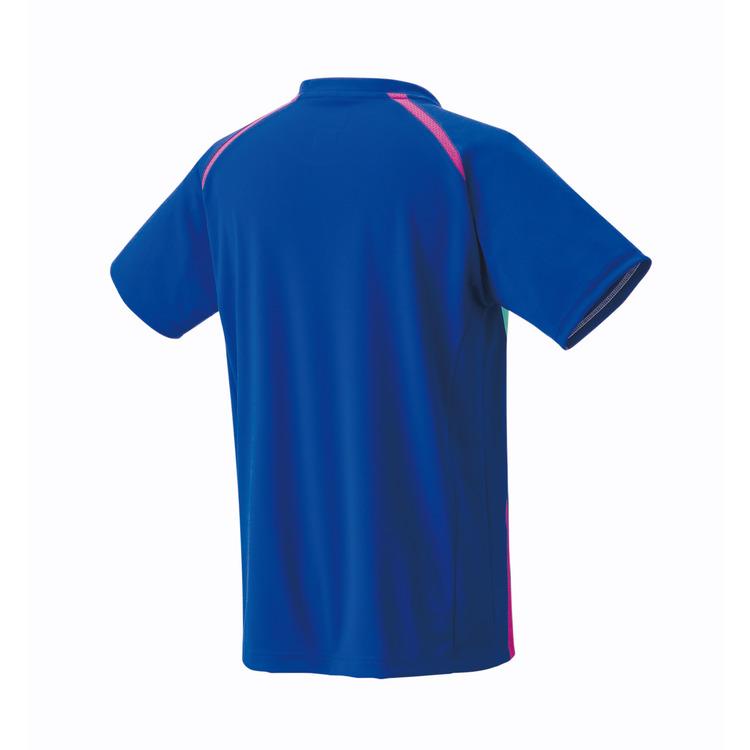 YONEX（ヨネックス） 【メール便可】ヨネックス ユニ ゲームシャツ