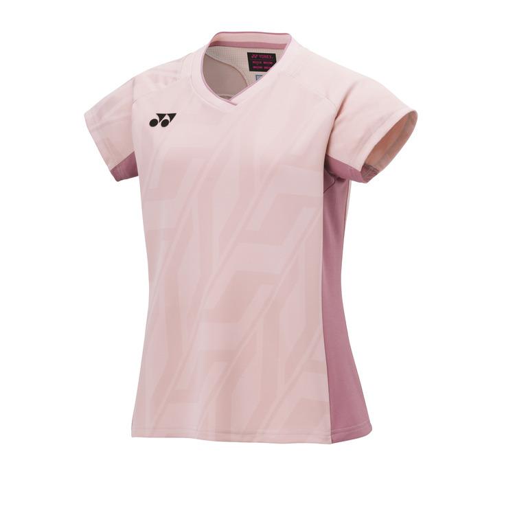 YONEX（ヨネックス） テニス バドミントン ユニフォーム上下セット