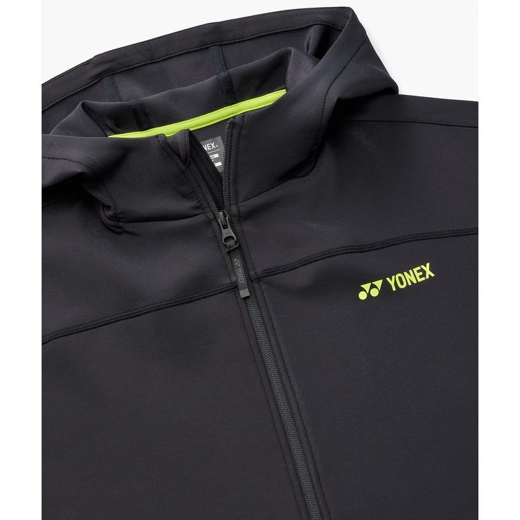 YONEX（ヨネックス） ウォームアップ上下組 50191-60191 セットアップ