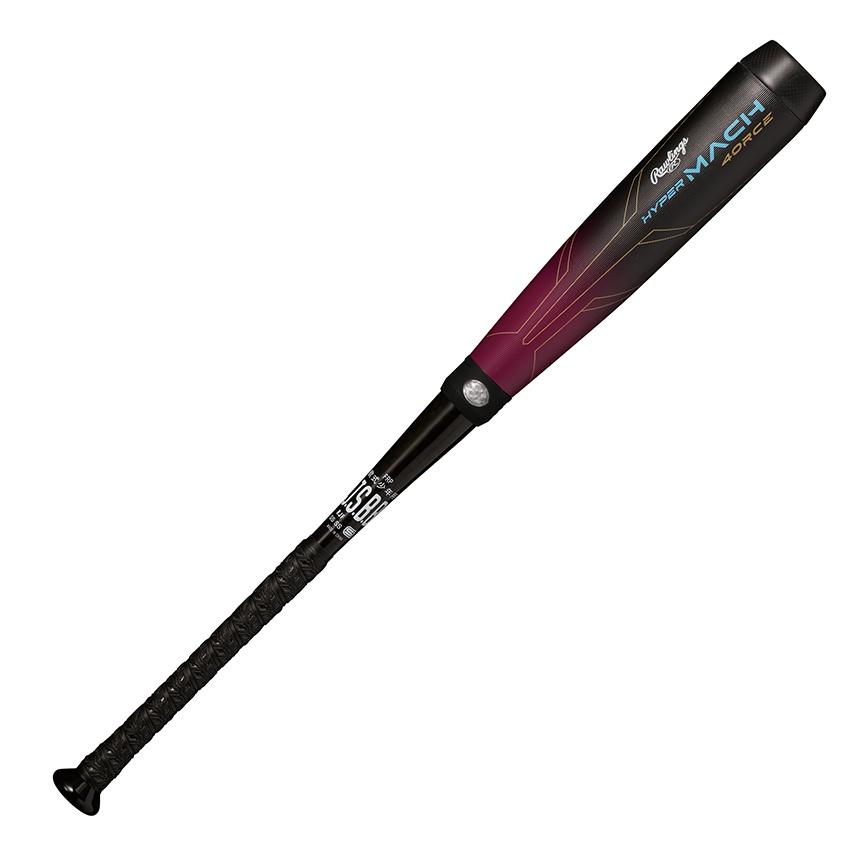Rawlings（ローリングス） 送料無料 少年用軟式バット ジュニア用
