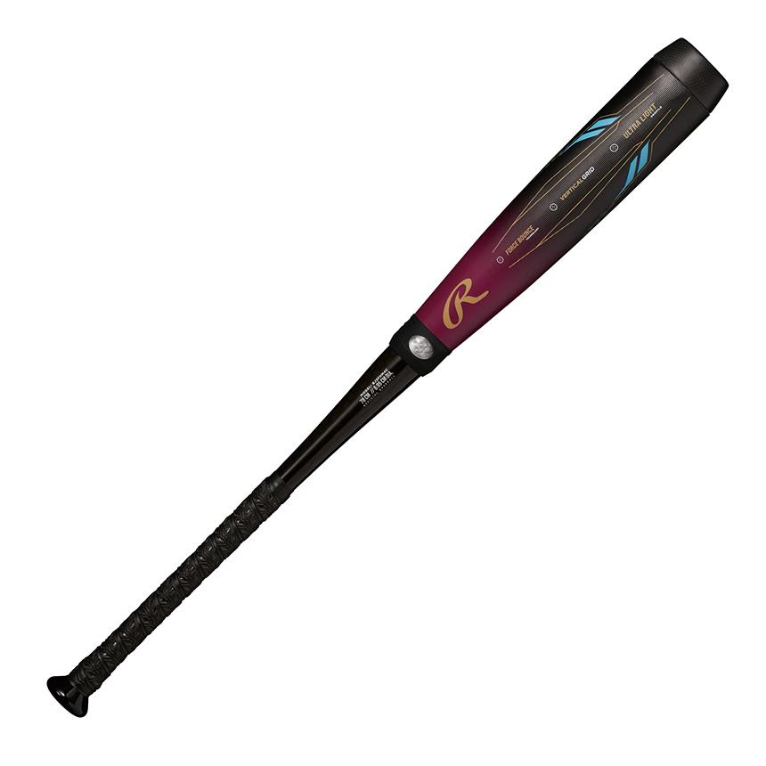 Rawlings（ローリングス） 送料無料 少年用軟式バット ジュニア用