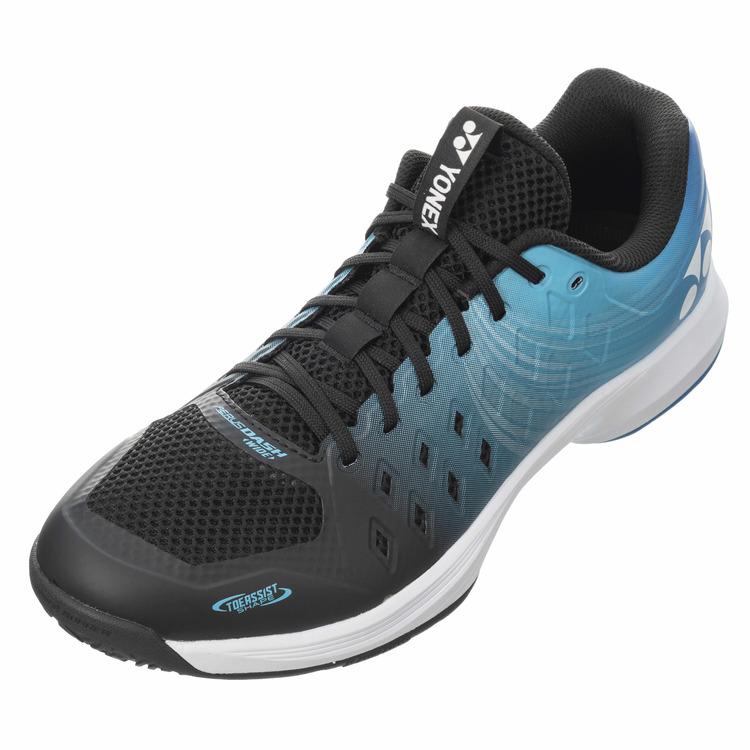 YONEX（ヨネックス） テニスシューズ パワークッション エアラス