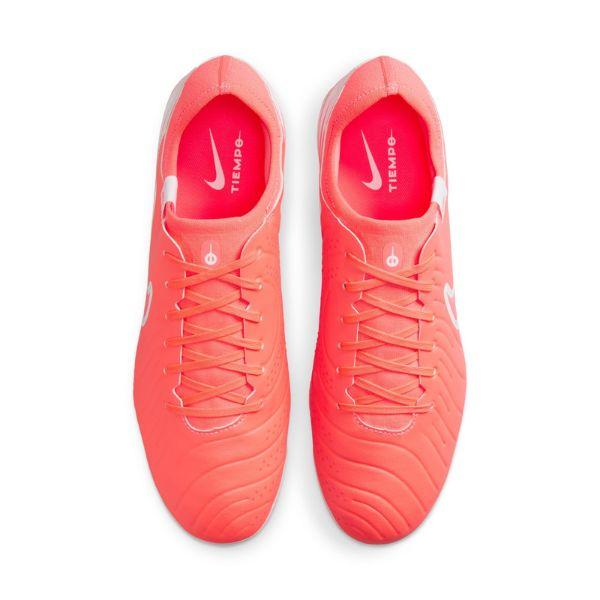 NIKE（ナイキ） ティエンポ レジェンド 10 プロ 人工芝用 / TIEMPO