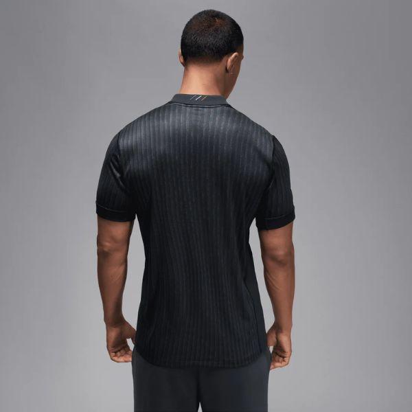 NIKE（ナイキ） パリ サンジェルマン (PSG) 2025/26 スタジアム