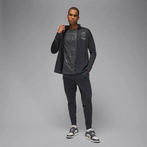 NIKE（ナイキ） パリ サンジェルマン(PSG) 25/26 ストライク トラック