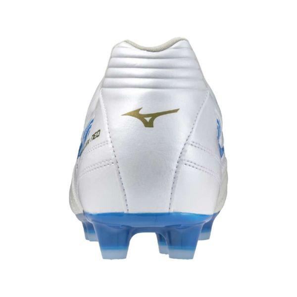 MIZUNO（ミズノ） モナルシーダネオ 3 WIDE PRO / MONARCIDA NEO III