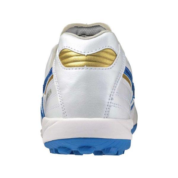 MIZUNO（ミズノ） モレリア サラ エリート TF / MORELIA SALA ELITE TF