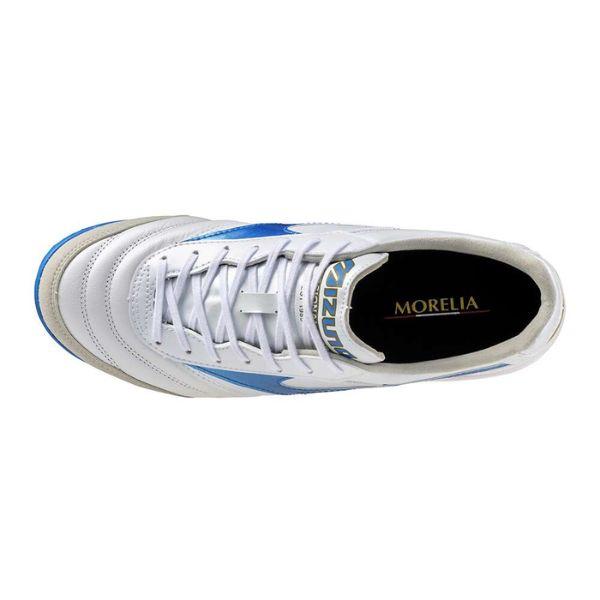 MIZUNO（ミズノ） モレリア サラ エリート TF / MORELIA SALA ELITE TF
