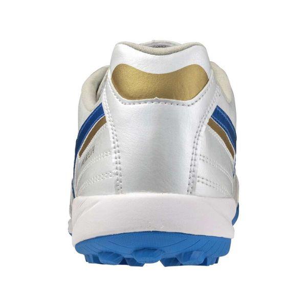 MIZUNO（ミズノ） モレリア サラ プロ TF / MORELIA SALA PRO TF