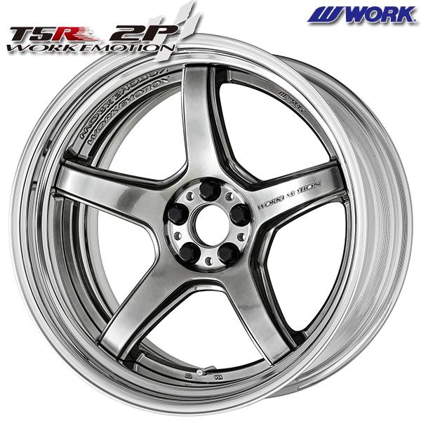 ウィンラン（WINRUN） サマータイヤ ホイール4本セット 245/40R20