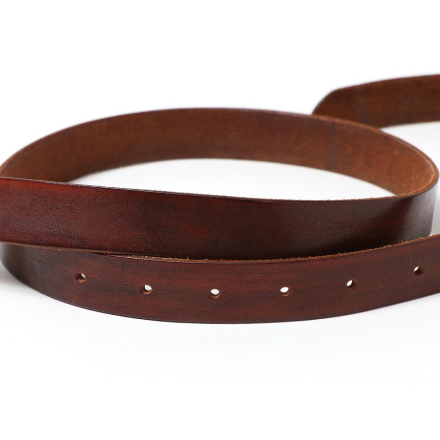 NAVAJO（ナバホ） VINTAGE NAVAJO SILVER BUCKLE BELT ビンテージ