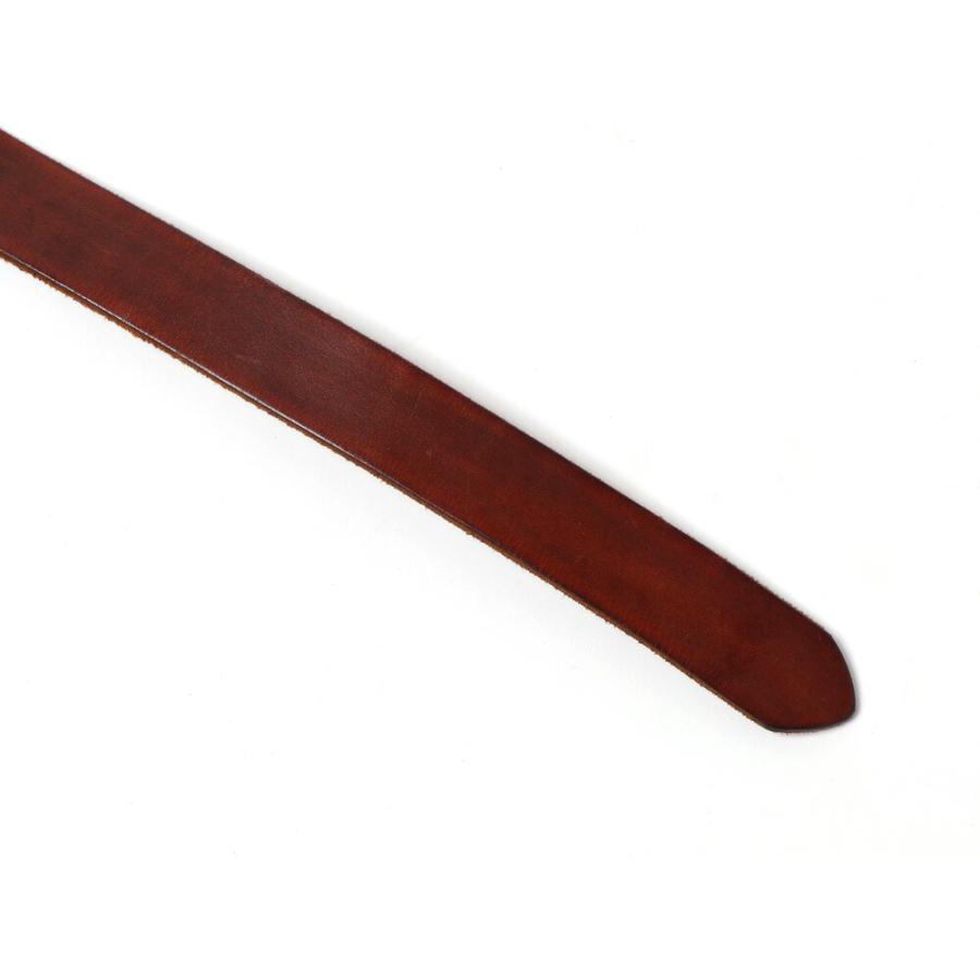 NAVAJO（ナバホ） VINTAGE NAVAJO SILVER BUCKLE BELT ビンテージ