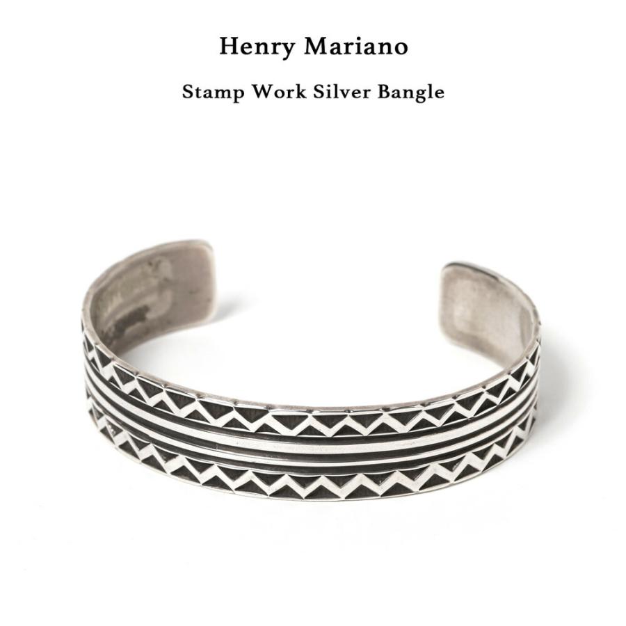 Native Shoes（ネイティブシューズ） Henry Mariano ヘンリー