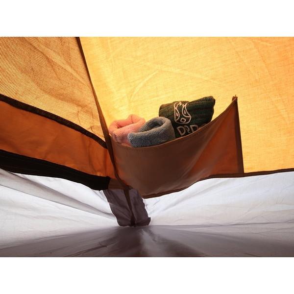 DOD（ディオーオーディー） テント チマキテント T2-656-TN dod