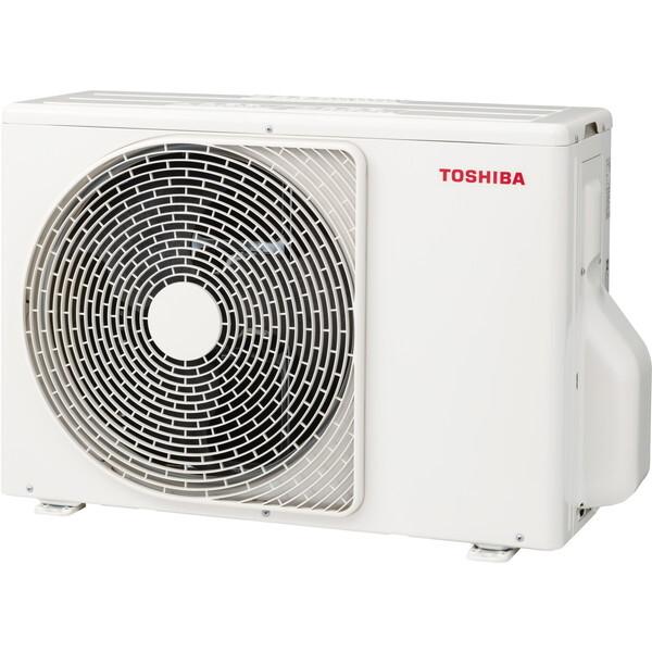 TOSHIBA（東芝） エアコン 10畳 冷暖房 工事対応可能 2025年モデル RAS