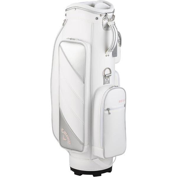 Callaway（キャロウェイ） 日本正規品 REVA レディースパッケージ